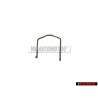 VW Originale Molla Ritegno - 1J0121142