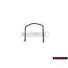 VW Originale Molla Ritegno - 1J0121142