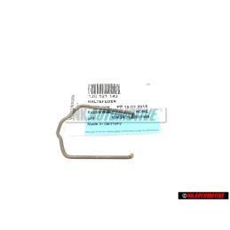 VW Originale Molla Ritegno - 1J0121142
