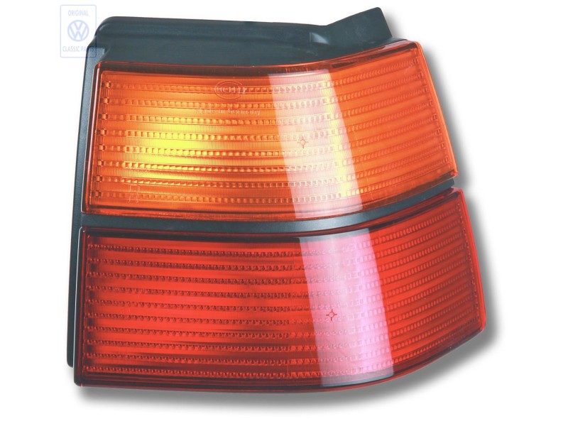 VW Originale Luce Posteriore Con Indicatore Di Direzione - 535945112