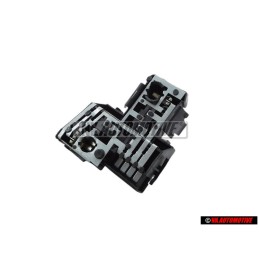 VW Originale Supporto Portalampada - 535945257