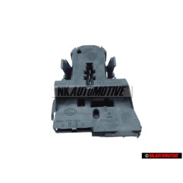 VW Originale Supporto Portalampada - 535945257
