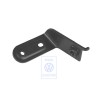 VW Originale Supporto - 535951183B