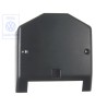 VW Originale Parte Inferiore Rivestimento Nero Satinato - 535953516 01C