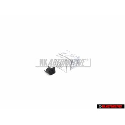 VW Originale Boccola Cuscinetti - 1H2721153A