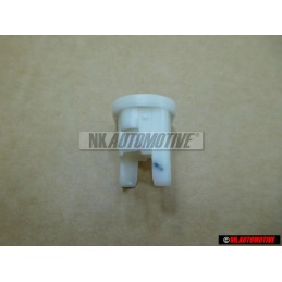 VW Originale Boccola Cuscinetti - 1H2721153A