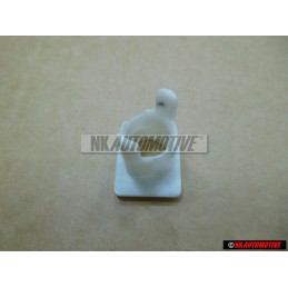 VW Originale Boccola Cuscinetti - 1H2721153A