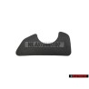 VW Originale Cappuccio Di Copertura - 535955109