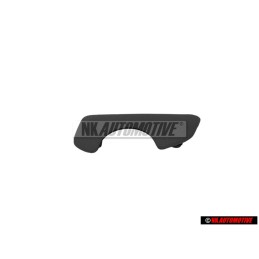 VW Originale Cappuccio Di Copertura - 535955109