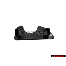 VW Originale Cappuccio Di Copertura - 535955109