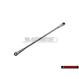 VW Originale Asta Comando - 535955325