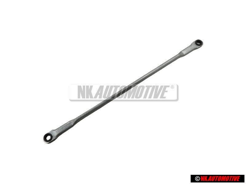 VW Originale Asta Comando - 535955325