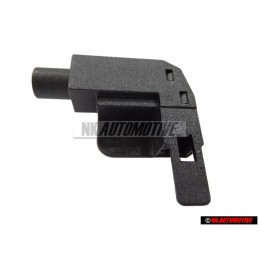 VW Originale Interruttore - 1H0947561A