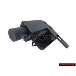 VW Originale Interruttore - 1H0947561A