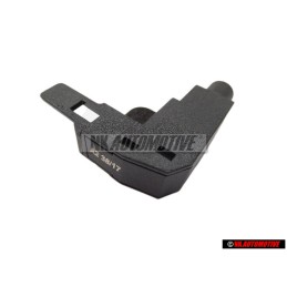VW Originale Interruttore - 1H0947561A