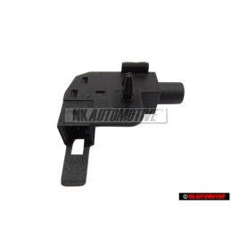 VW Originale Interruttore - 1H0947561A