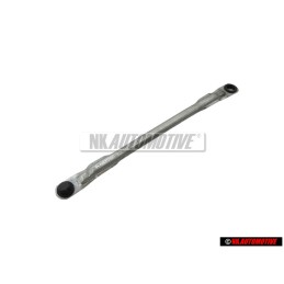 VW Originale Asta Comando - 535955325A