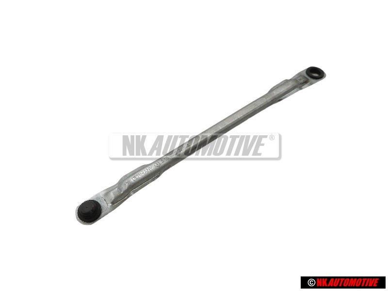 VW Originale Asta Comando - 535955325A