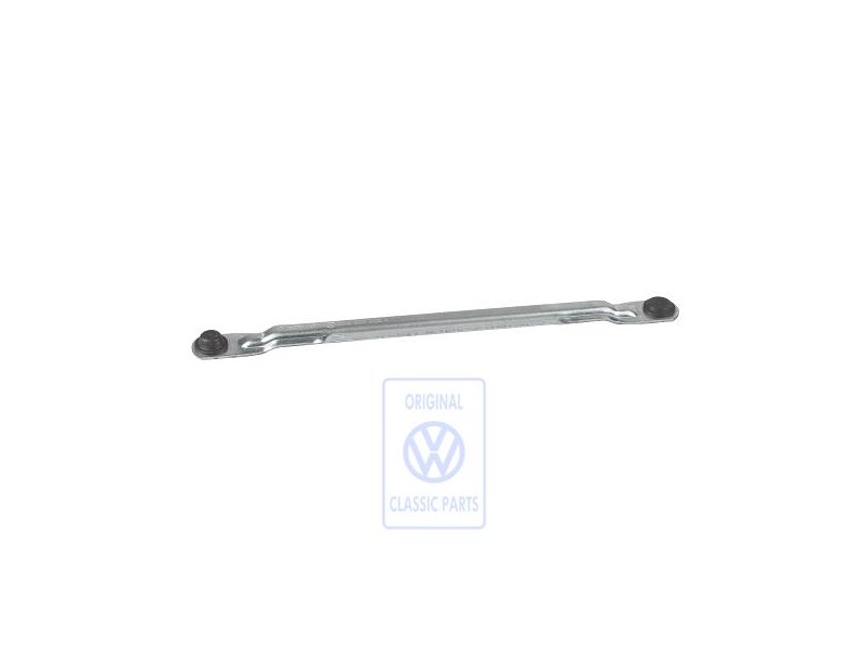 VW Originale Asta Comando - 535955326A