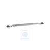 VW Originale Asta Comando - 535955326A