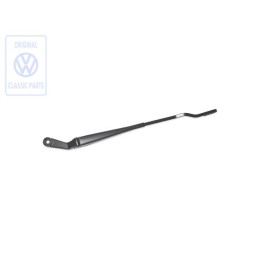 VW Originale Racchetta Tergicristallo - 535955409A