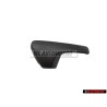 VW Originale Comando Int. Nero Satinato - 1H0837226 B41