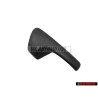VW Originale Comando Int. Nero Satinato - 1H0837226 B41
