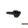 VW Originale Comando Int. Nero Satinato - 1H0837226 B41