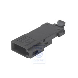 VW Originale Interruttore - 535959689