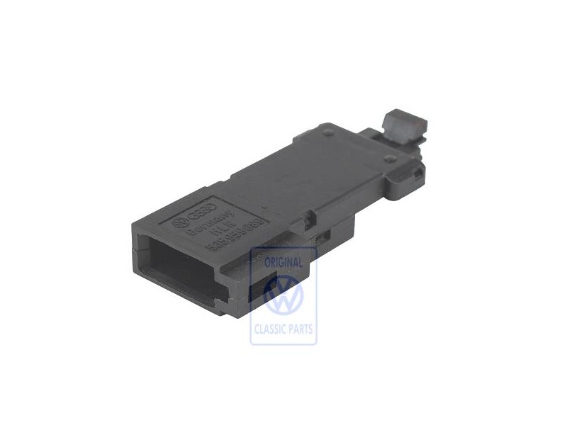 VW Originale Interruttore - 535959689