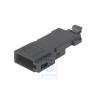 VW Originale Interruttore - 535959689