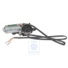 VW Originale Motorino Regolazione Schienale - 535959761A
