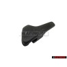 VW Originale Comando Int. Nero Satinato - 1H0837225 B41