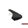 VW Originale Comando Int. Nero Satinato - 1H0837225 B41