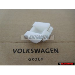 VW Originale Cuscinetti - 1H0721423
