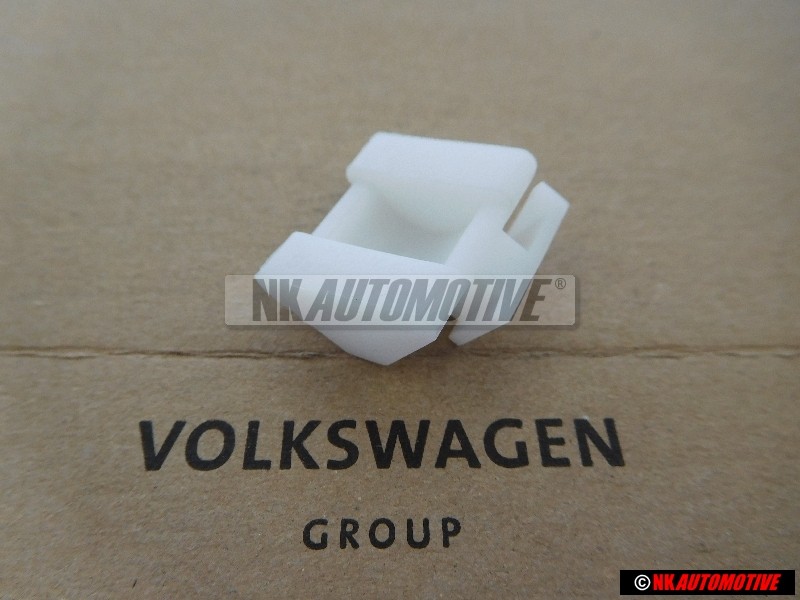 VW Originale Cuscinetti - 1H0721423