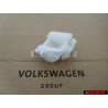 VW Originale Cuscinetti - 1H0721423