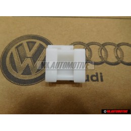 VW Originale Cuscinetti - 1H0721423
