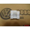 VW Originale Cuscinetti - 1H0721423