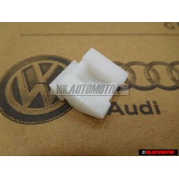VW Originale Cuscinetti - 1H0721423