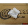 VW Originale Cuscinetti - 1H0721423