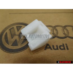 VW Originale Cuscinetti - 1H0721423