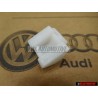 VW Originale Cuscinetti - 1H0721423
