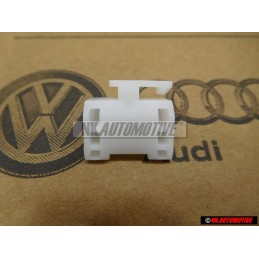 VW Originale Cuscinetti - 1H0721423