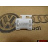 VW Originale Cuscinetti - 1H0721423