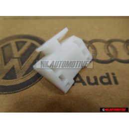VW Originale Cuscinetti - 1H0721423