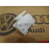 VW Originale Cuscinetti - 1H0721423