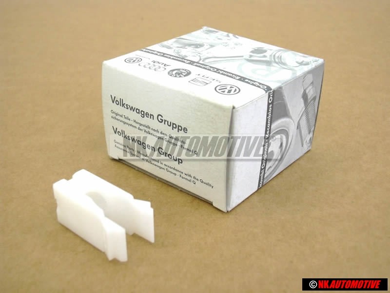 VW Originale Alloggiamento - 1H0721357
