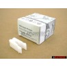 VW Originale Alloggiamento - 1H0721357