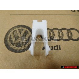 VW Originale Alloggiamento - 1H0721357